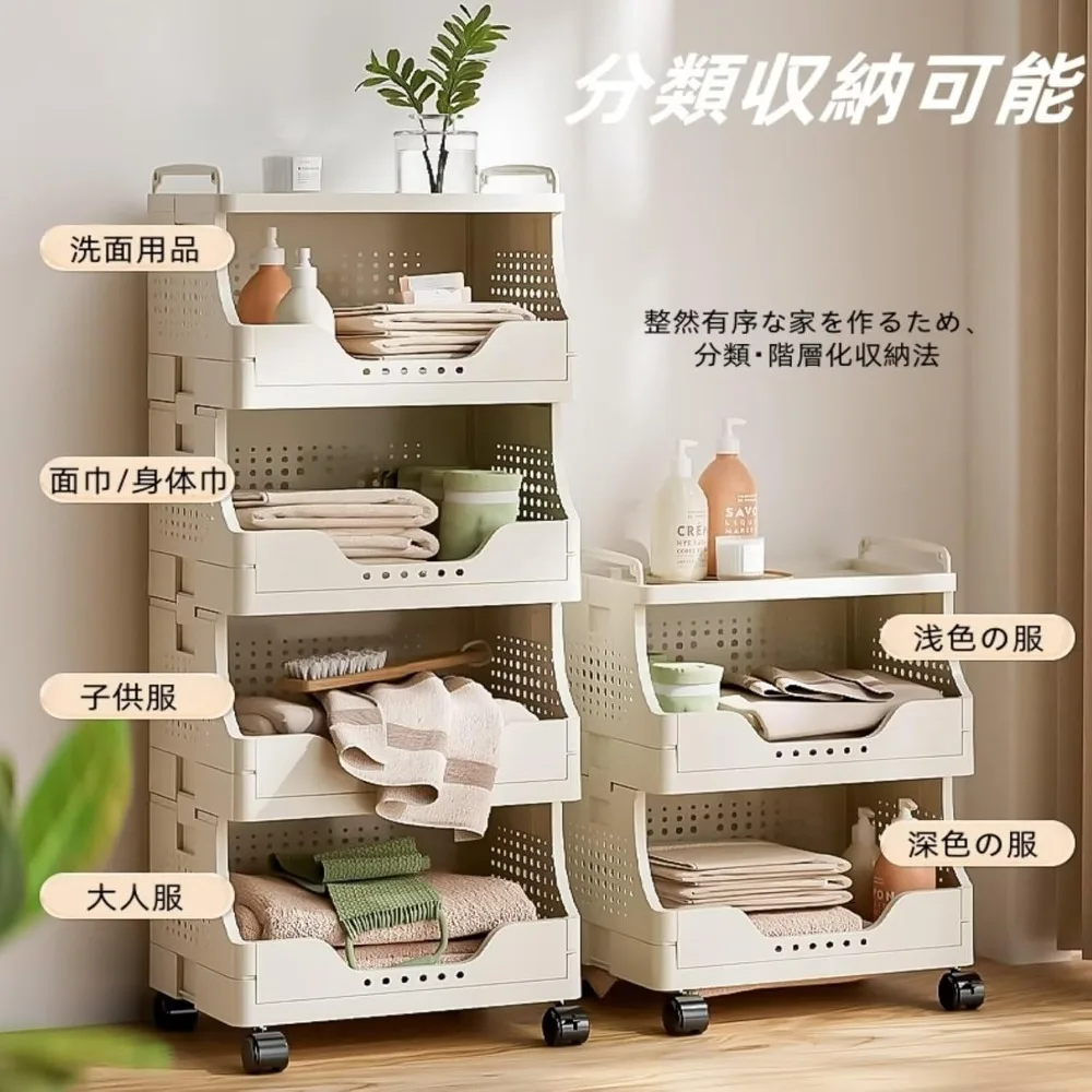 yZ[zLb`bNSAXibN[IAXbNA[J[gAybg{g[Aԗ֕tAANZT[ALb`p