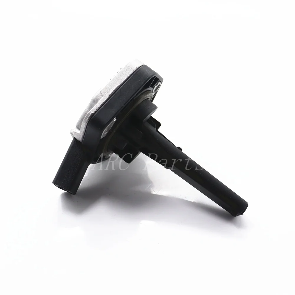 Engine Oil Level Sensor 06E907660 94860615000 For VW CC Jetta Passat A1 A3 A4 8EC 8ED B7 A5 A6 4F2 4F5 Avant A8 Q3 Q7 TT Quattro