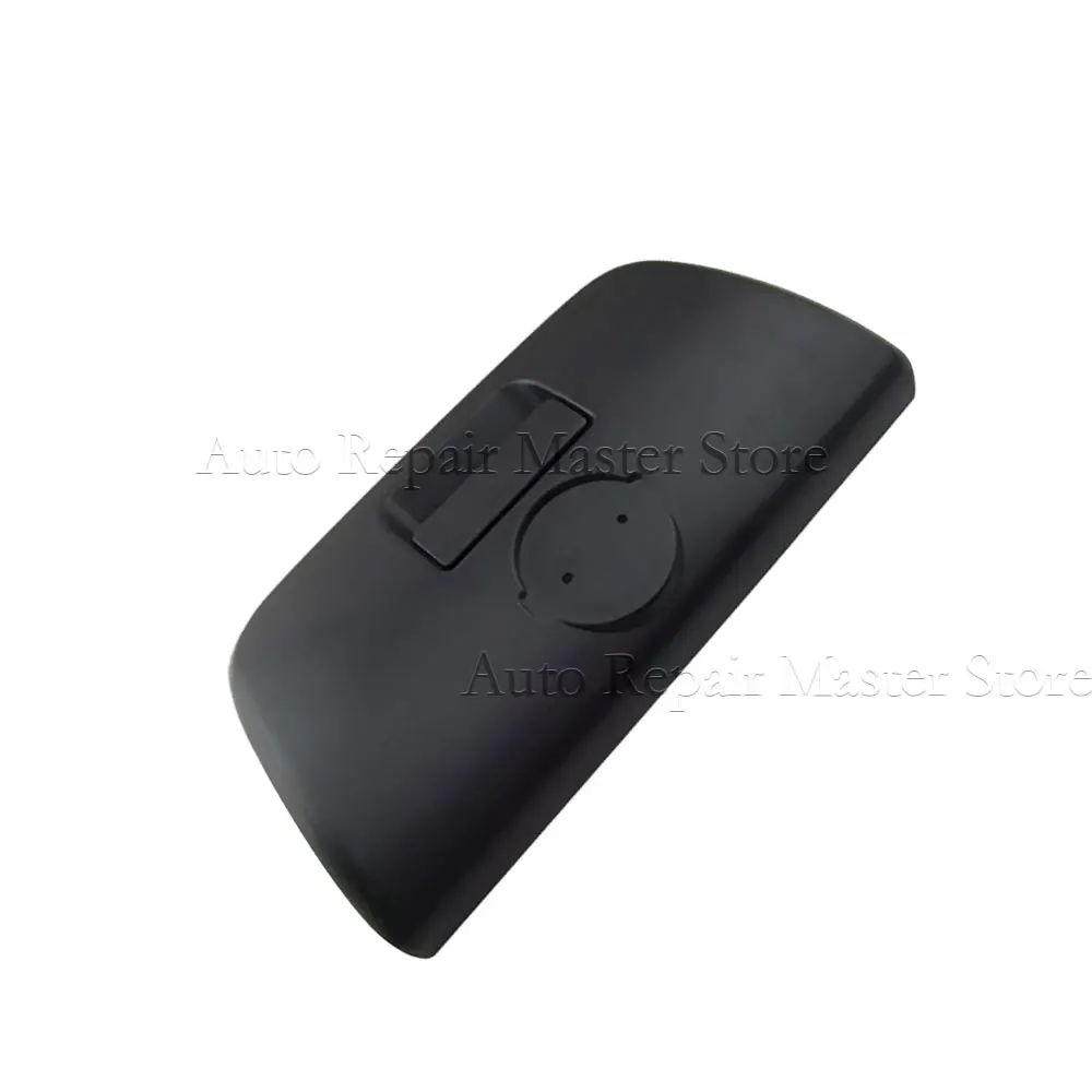 Tailgate Back Door Gate Handle Latch 90606-VK00A  90606VK00A For Nissan Navara Frontier NP300 D22 Truck 2000-2005