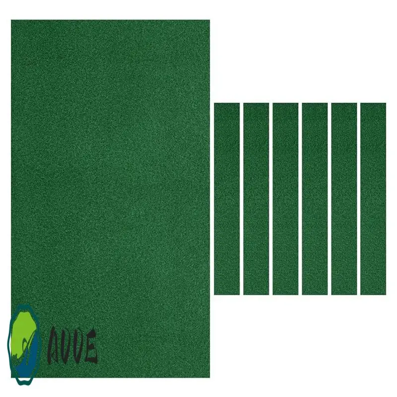 

Защитная фетровая ткань для бильярдного стола длиной 8 футов с 6 полосками, используемая для клубов, баров