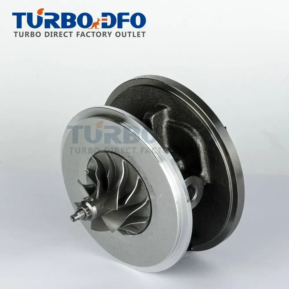 

Turbocharger Cartridge Chra 038145702GV for Audi A4 A6 1.9TDI 130HP 96KW 103KW AWX / AVF 03G145702 2000-2005 Engine Parts