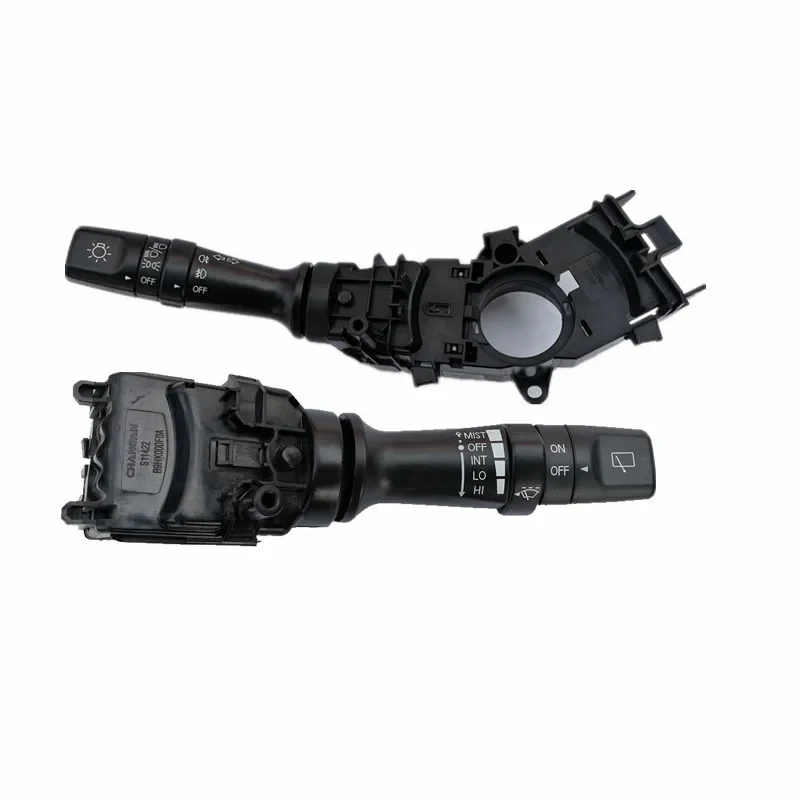 

3774040-BE01 Combination Switch for CHANGAN CS15 Headlight / steering switch Wiper switch