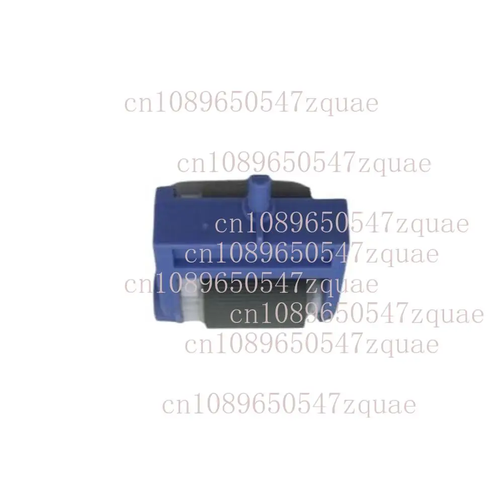Paper Cassette Pickup Feed Roller lm6753001 Fits For Brother hl-5250 5420 5250