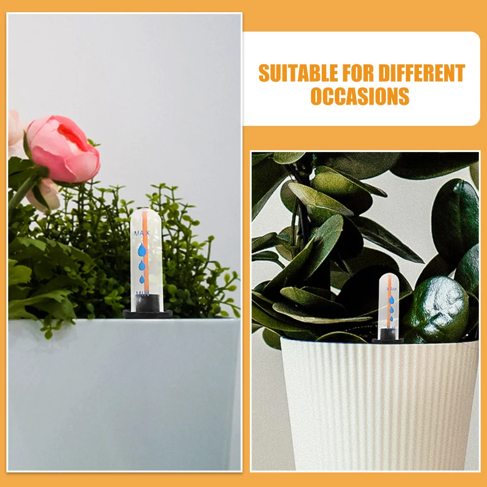 Category image: Pots