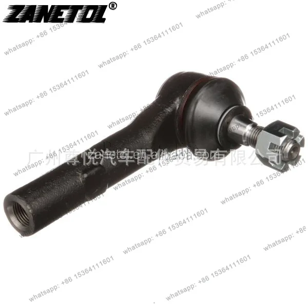 Auto parts' 07-16 Car ball head direction horizontal tie rod (outer) 15869897