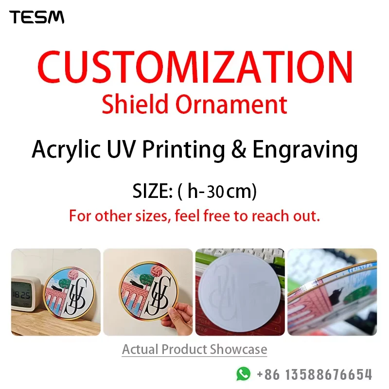 Customized goods shipping cost difference image 2