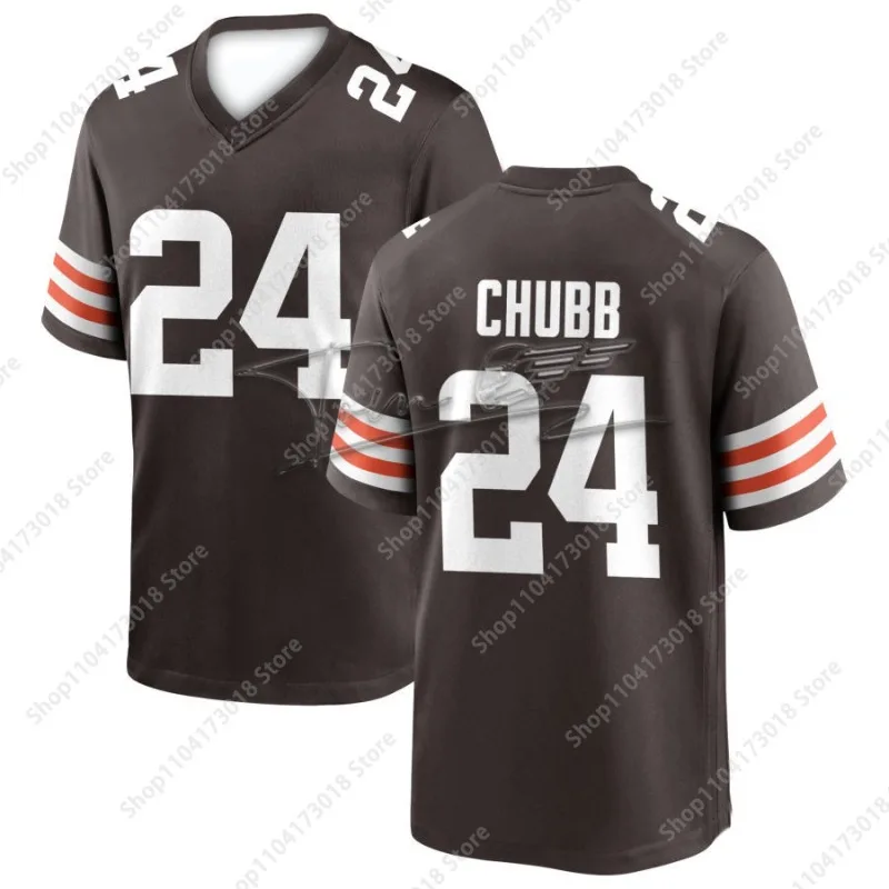 24-25 Summer Adul Cincinnati American Football Jersey Rugby Jersey Sportswear Training Jersey Bengals Burrow 9 Number T-shirt