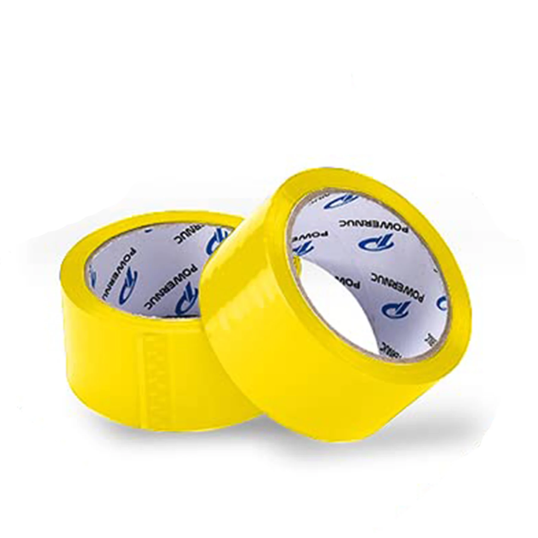 

Packaging Tape,Wide Stronger Heavy Duty Sealing Adhesive Industrial Depot Tapes for Moving Packaging Shipping, Office & Storage