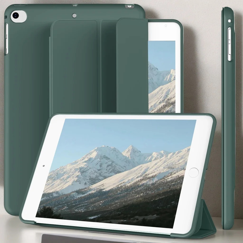 Thumbnail 4 - #23 Latest iPad Air 11-inch Case Offers