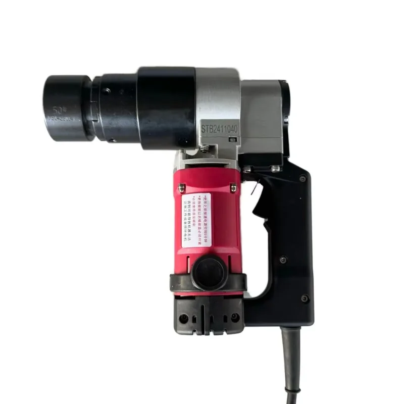 High Efficiency Tool Torsional Shear Torque Wrench Professional Automotive Repair