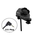 A Style BK 2.5 Plug