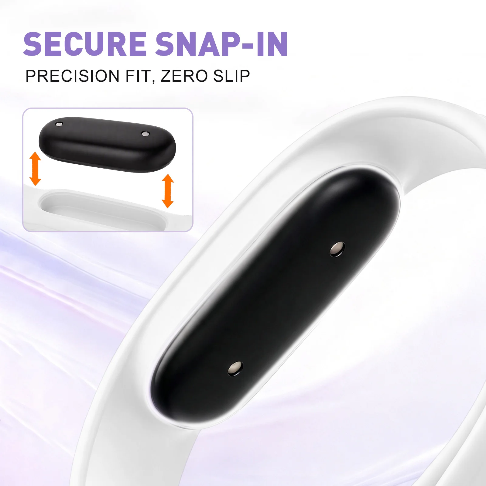 Silicone Sport Band for Google Fitbit Air Strap Soft Replacement Breathable Bracelet Correa For Fitbit Air strap Accessories