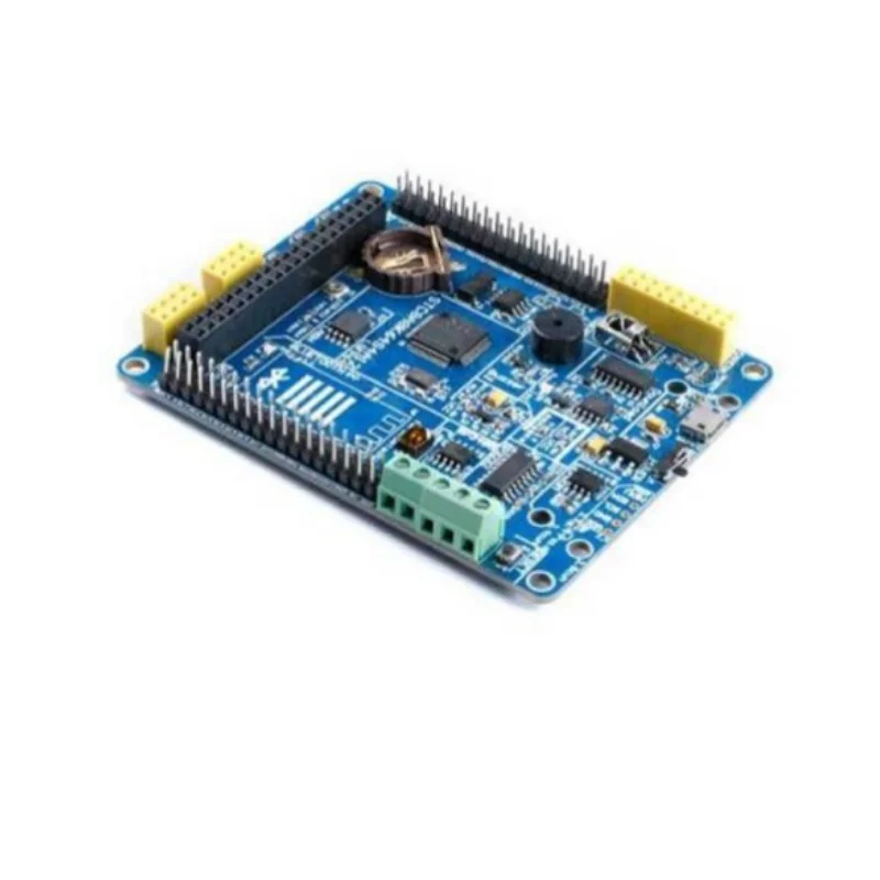 

SOT223 MIC5200-3.3BS TR MCP1755S-5002E/DB G1117-33T63Uf PMT200EN PMT200EPE STN951 IL1117-3.3 PZTA28