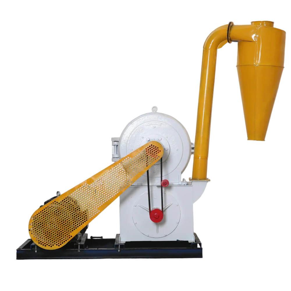 고품질 자동 가정용 옥수수 및 밀가루 분쇄기 기어 핵심 부품 농장용 핫 세일