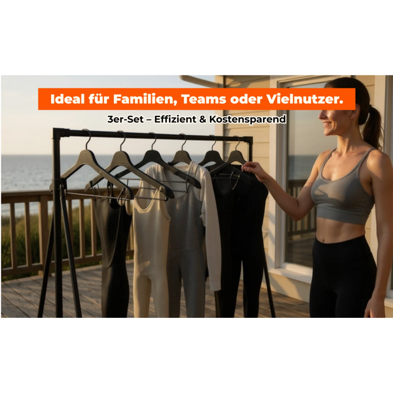 Professional Diving Wetsuit Hanger Rotating Hook Drysuit BCD Saver for Underwater Diving Accessories
