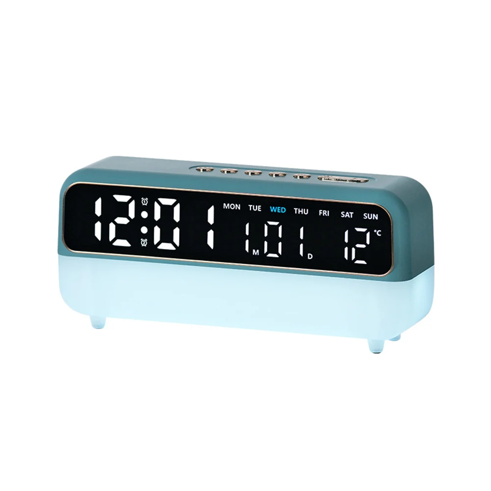 horloge-led-multifonctionnelle-avec-affichage-numerique-de-l'heure-du-jour-de-la-temperature-alarme-et-lumiere-nocturne-reglable-pour-la-maison-le-bureau-la-chambre