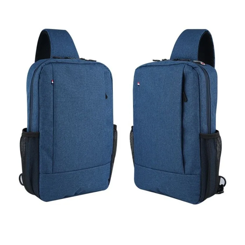 for Honor Pad X9a 2025 X9A 11.5 Inch X8a 2024 Tablet 9 Pad9 12.1 X8Pro MagicPad2 12.3 GT Pro Waterproof Crossbody Shoulder Bag