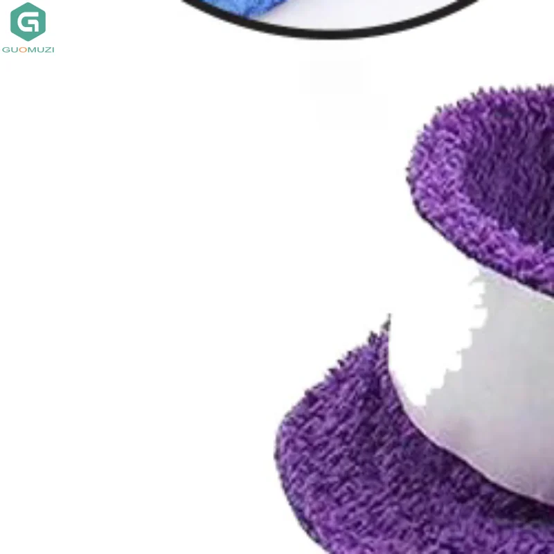 1SetPolyester 5 متر/10 متر منشفة الغراء قبضة مضرب تنس الريشة Overgrips الشريط مضرب قبضة قبضة عدم الانزلاق الشريط الفرقة عرق الريشة