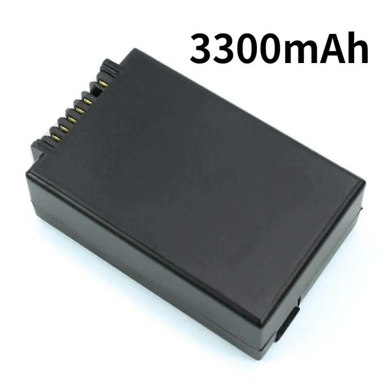3.7V High Quality South WA3006 RTK Battery For SOUTH GPS RTK, PSION 7527C,7527,7525C Accessories & Parts Rechargeable Batteries