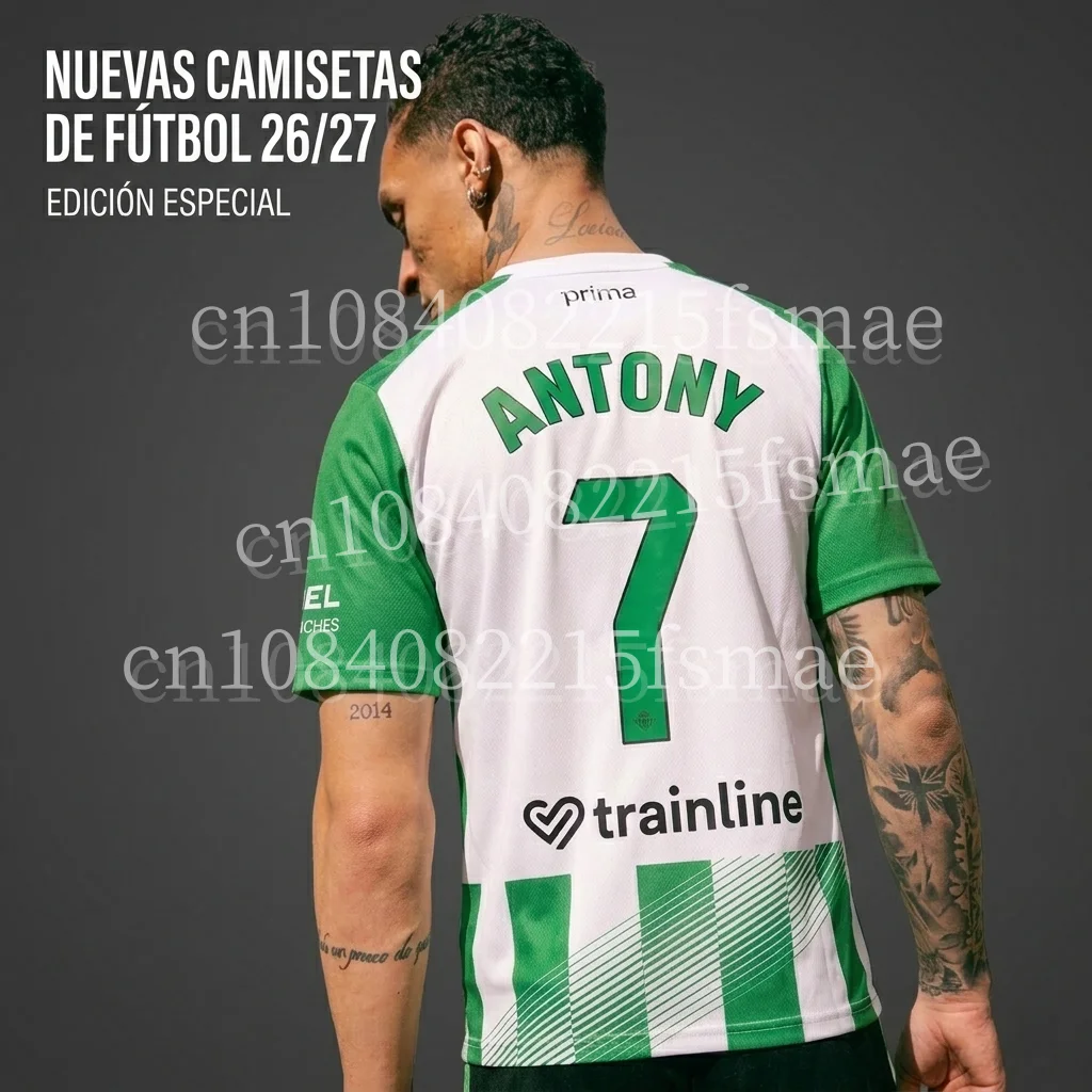 Camiseta masculina respirável de manga curta branca