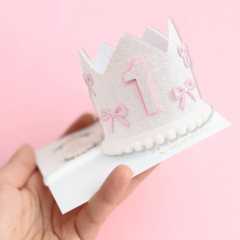 Thumbnail 4 - #54 Latest Party Hats Offers