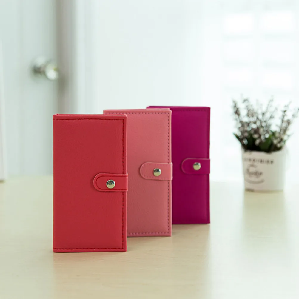 

33 Colors Makeup Palette Professional Pressed Eyeshadow Intense Pigmentation Fine Texture Smoky Eyes for Evening