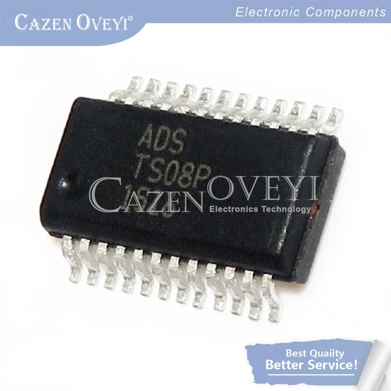 DA28F640J5A150 DA28F640J ACPL-P456 P456V ADSTS08P ADSTS08 SOP