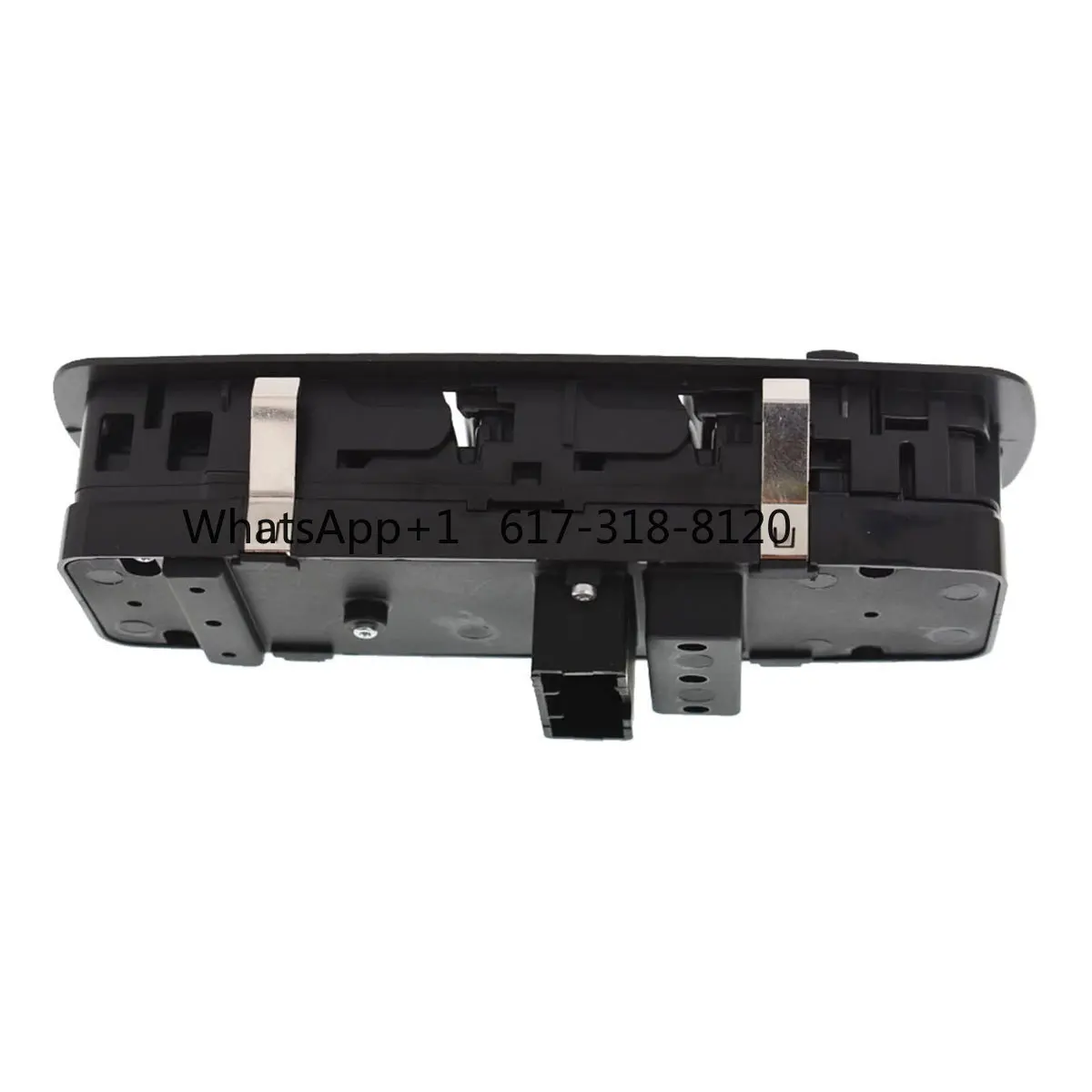 68262253AA لدودج لكرايسلر 300 مفتاح رافع زجاج النافذة الكهربائية لمدة 15-19 سنة #1