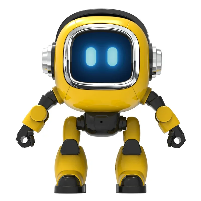 learning-companion-voice-controlled-robot-ai-interactive-robot-built-in-storytelling-universal-knowledge-q-a