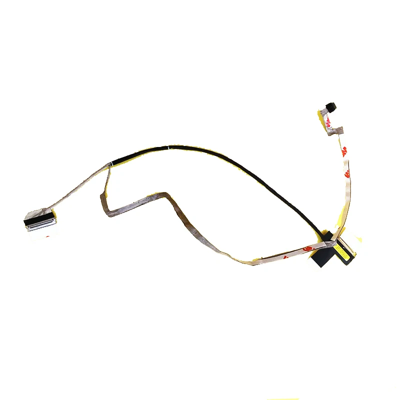 

NEW ORIGINAL LCD Flex Video Cable For Dell G15 5510 5511 5515 FHD 165HZ NO TOUCH 052NPC DC02C00S100