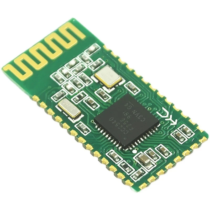 HC-08 HC08 Bluetoot… - image