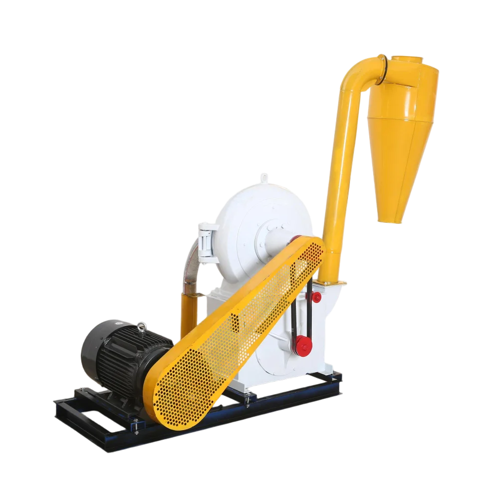 고품질 자동 가정용 옥수수 및 밀가루 분쇄기 기어 핵심 부품 농장용 핫 세일