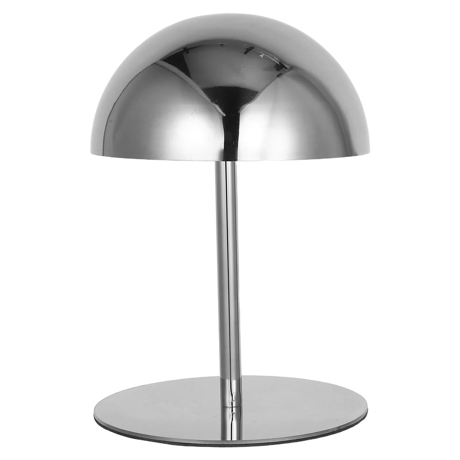 soporte-de-exhibicion-de-gorras-de-acero-inoxidable-ajustable-con-forma-de-cupula-para-mesa-organizador-de-gorras-de-metal-resistente-para-tienda-y-hogar