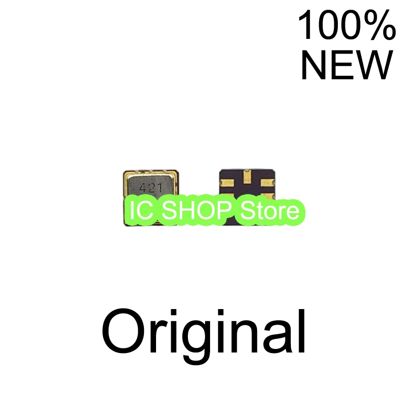 

TA0421A 421 100% Original Brand New