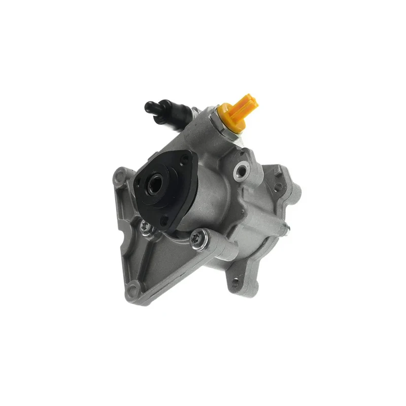 

A0034662601 0034662601 Power Steering Pump for Mecerdes Benz W220 S280 S350 M112