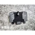 DHX BK