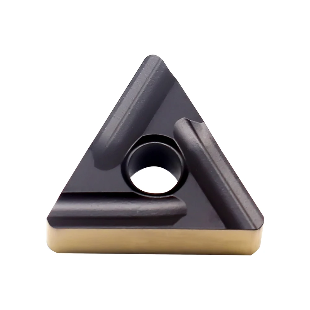 Tnmg160404 Tnmg160408 R Zc Carbide Inzetstukken Draaigereedschap Cnc Snijgereedschap Blad Draaibank Full Spec Voor Staal