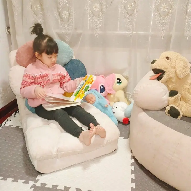 Kids Room Sofa Chairs Child Furniture Kid Children Mini Sofas Baby Bedroom Couch Pouf Kinder Opens Infant Kids Sofa Chair Girls