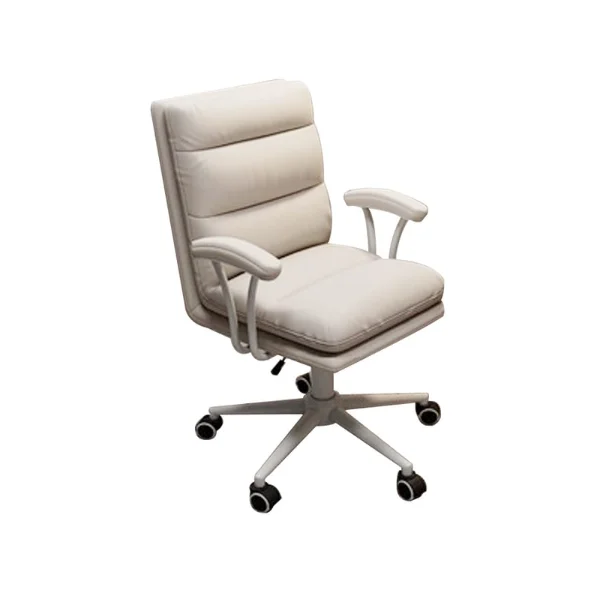 

Лазерное удаление бородавок: революционная технология! Необходимо повторить многократное применение медицинских препаратов.