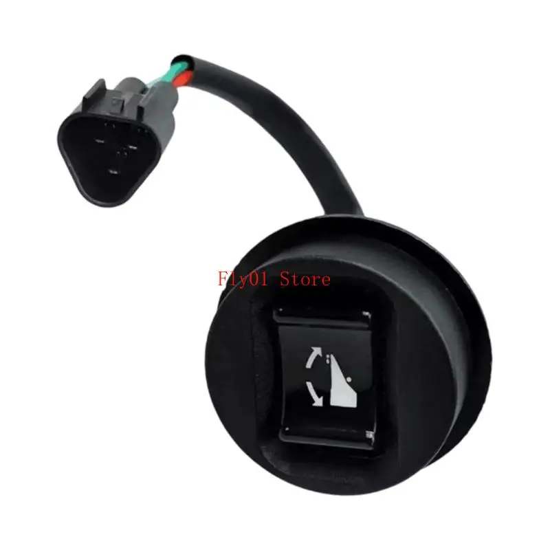 

Tall Quality Impermeable Lift Manager for Boats Constructed to Endure Harsh Marine Conditions Long Permanent