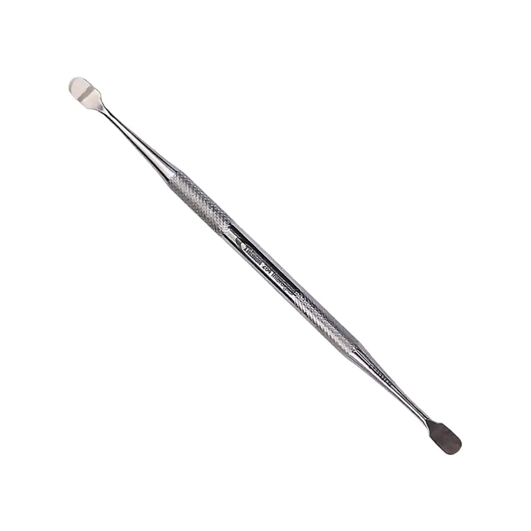 Thimon Interdigital Spatula No. 264