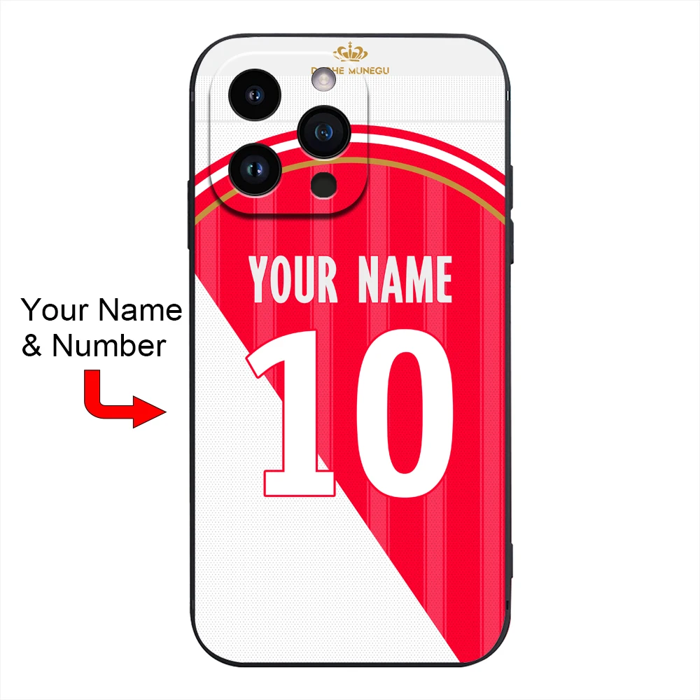 25 France Monaco Ro…