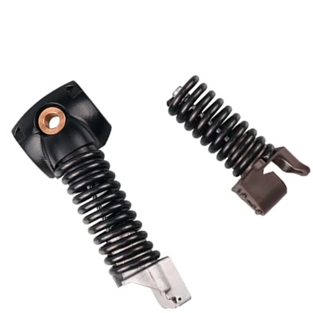 Antivibration Handle Spring For MS661 Enhance Comfort Control MS661 11447913100 Smooth Operation Reliable Quick Replace