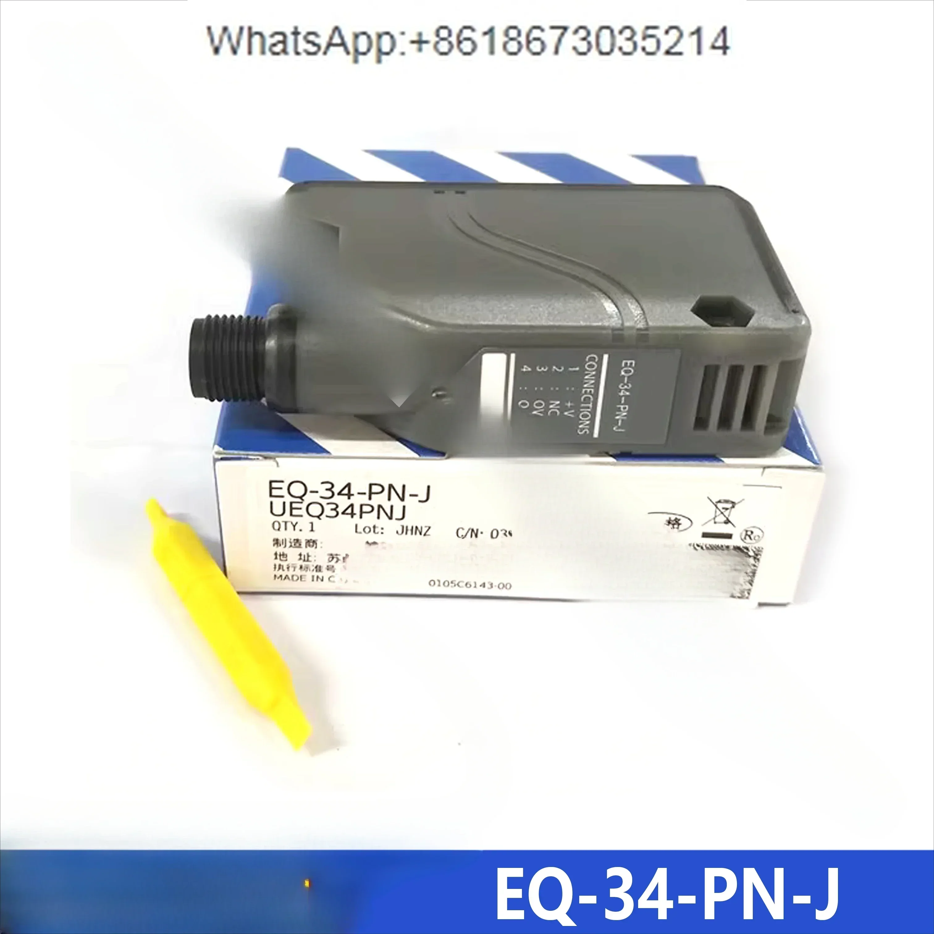 EQ-34-PN-J Backgrou…