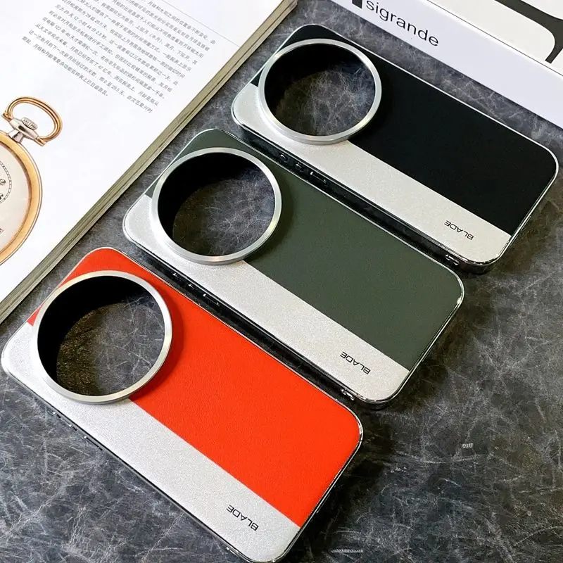 For Xiaomi Mi 17 Ul…