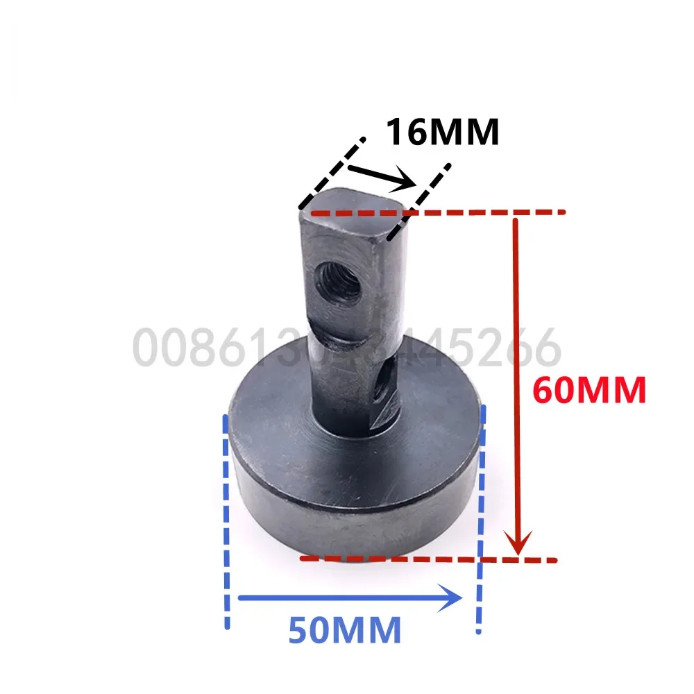 Best Quality 71.010.114 Journal Box Ds For Heidelberg Sm102 Offset Printing Machine