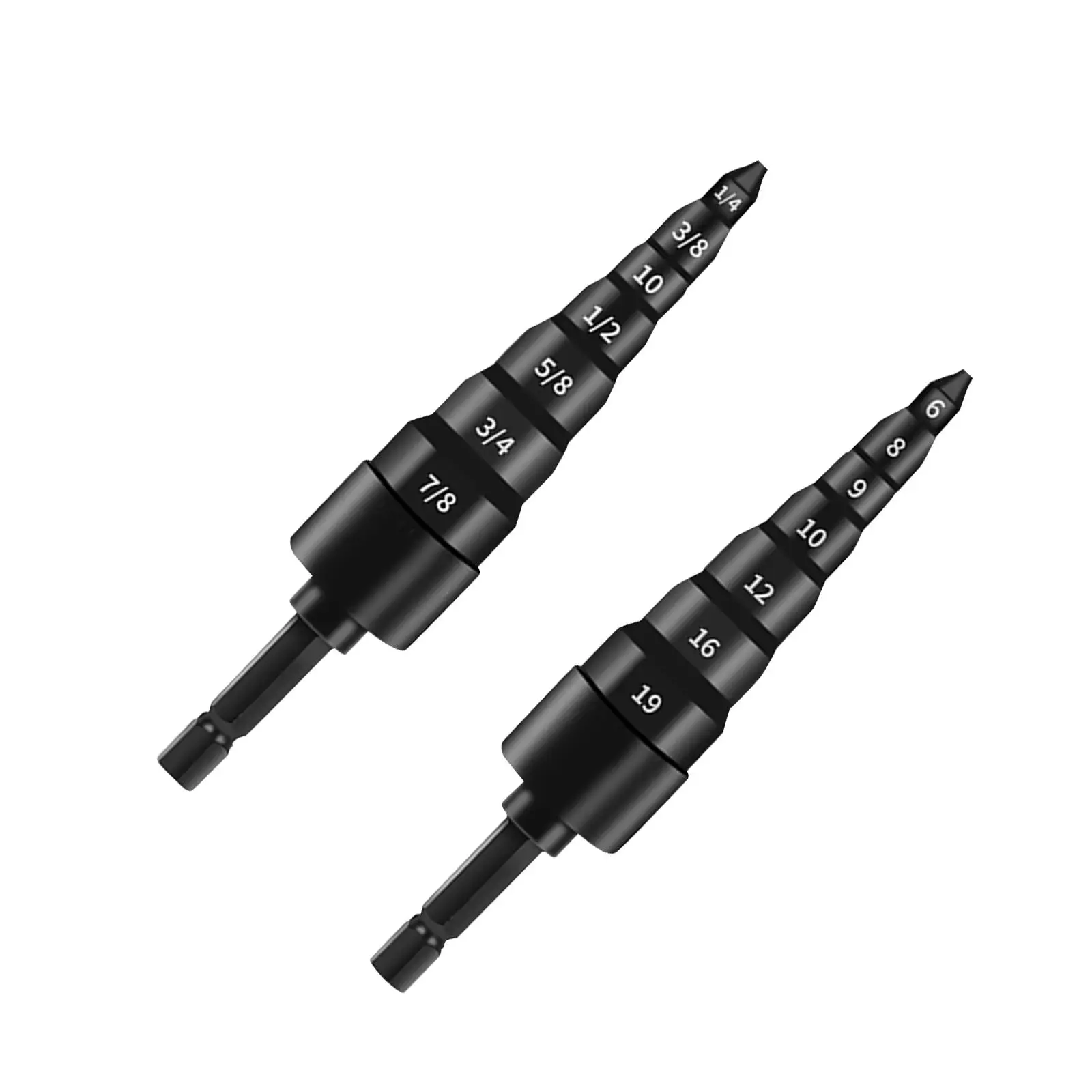 

Pipe Expanding Tool 7 in 1 Pipe Swaging Punch Tool Copper Tube Flaring Tool