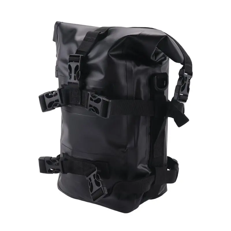 

A57E-для BMW R1250GS GSA R1200GS LC ADV R 1200 1250 GS мотоциклетная сумка для аварийной панели, рамка, бампер, водонепроницаемая сумка для хранения инструментов