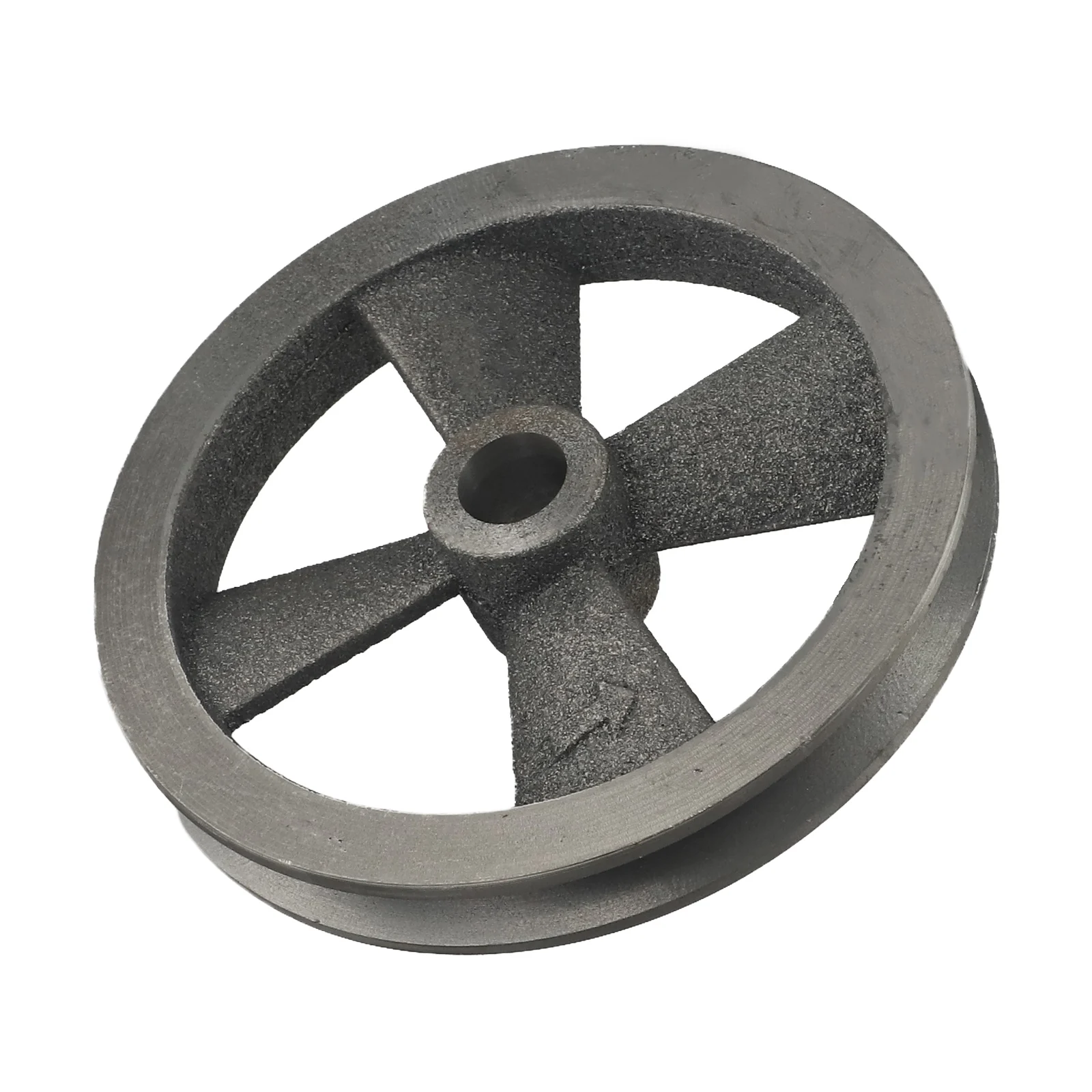 

Шкив воздушного компрессора Аксессуары для головки машины Аксессуары для воздушного компрессора Ремень Головка машины Примечание Дополнительный содержимое посылки