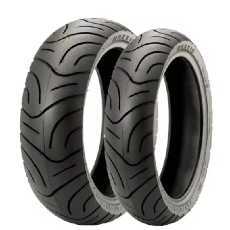 

JSSHZ High Quality 200/55-17 Motorcycle Tire With One Year Warranty With Iso9001,Ccc,Dot,E-mark